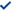 the PSCertify certification checkmark